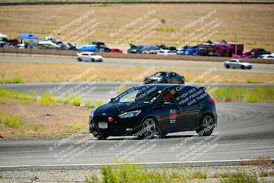 media/May-25-2024-Extreme Speed (Sat) [[ff5282e877]]/5-Blue/Session 2-Turn 4 and 6/